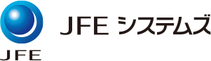 ＪＦＥシステムズ logo