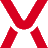 パワーエックス logo