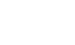 セルソース logo