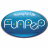 ファンペップ logo