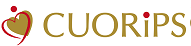 クオリプス logo