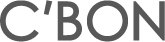 シーボン logo