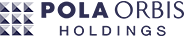 ポーラ・オルビスホールディングス logo