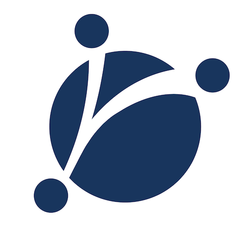 リプロセル logo