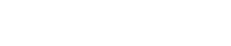 ＯＡＴアグリオ logo