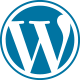 北興化学工業 logo