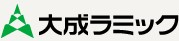 大成ラミックグループ logo