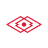 日本精蝋 logo