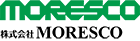 ＭＯＲＥＳＣＯ logo