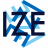 トリプルアイズ logo