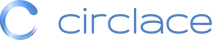 サークレイス logo