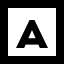 ＡＮＹＣＯＬＯＲ logo