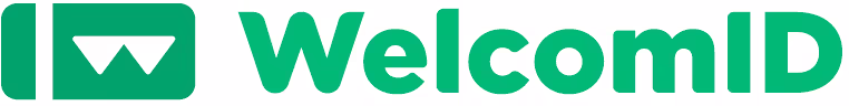 ＨＯＵＳＥＩ logo