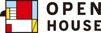 ヴィス logo