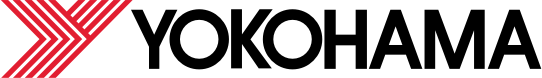 横浜ゴム logo