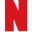 ニチリン logo