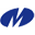 クリエートメディック logo