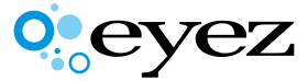 アイズ logo