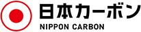 日本カーボン logo