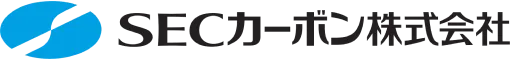 ＳＥＣカーボン logo
