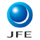 ＪＦＥホールディングス logo