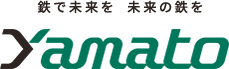 大和工業 logo