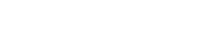 中部鋼鈑 logo