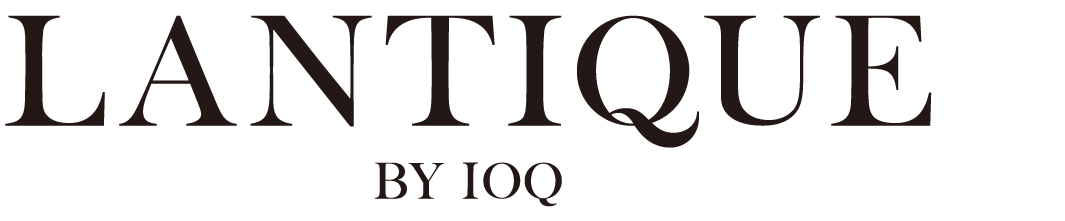 リアルゲイト logo