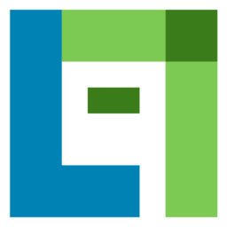 Ｌａｂｏｒｏ．ＡＩ logo
