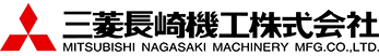 三菱製鋼 logo