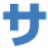 サンユウ logo
