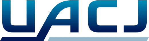 ＵＡＣＪ logo