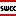 ＳＷＣＣ logo