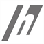 平河ヒューテック logo