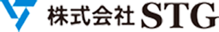 ＳＴＧ logo