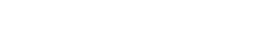 ジーデップ・アドバンス logo