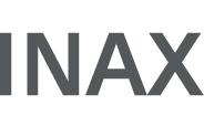 ＬＩＸＩＬ logo