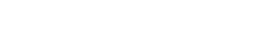 大谷工業 logo