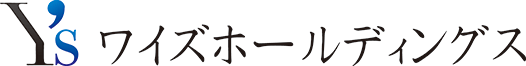 ワイズホールディングス logo