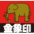 浅香工業 logo