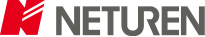 高周波熱錬 logo