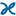 イワブチ logo