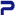パイオラックス logo
