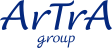 アトラグループ logo