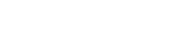 アイ・アールジャパンホールディングス logo