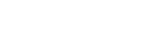 リンクバル logo
