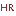 バリューＨＲ logo