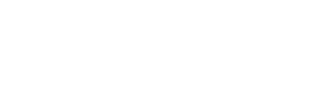 フリークアウト・ホールディングス logo