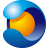 ディスコ logo