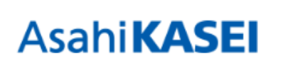 メタリアル logo